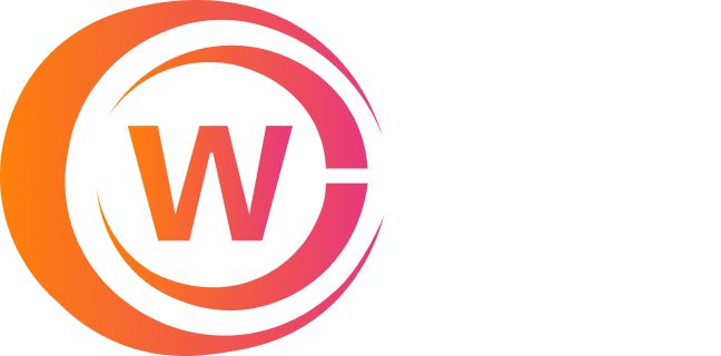 ﻿毕苗苗动漫综艺大全
